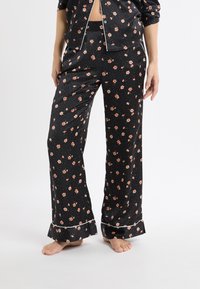 MEDRA - Spodnie od piżamy