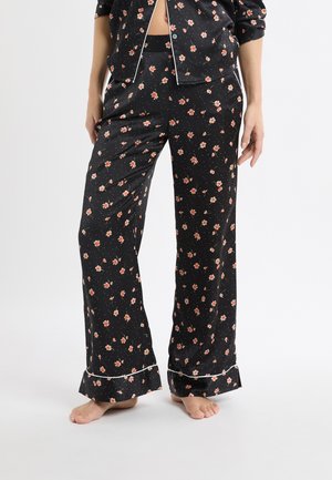 MEDRA - Spodnie od piżamy