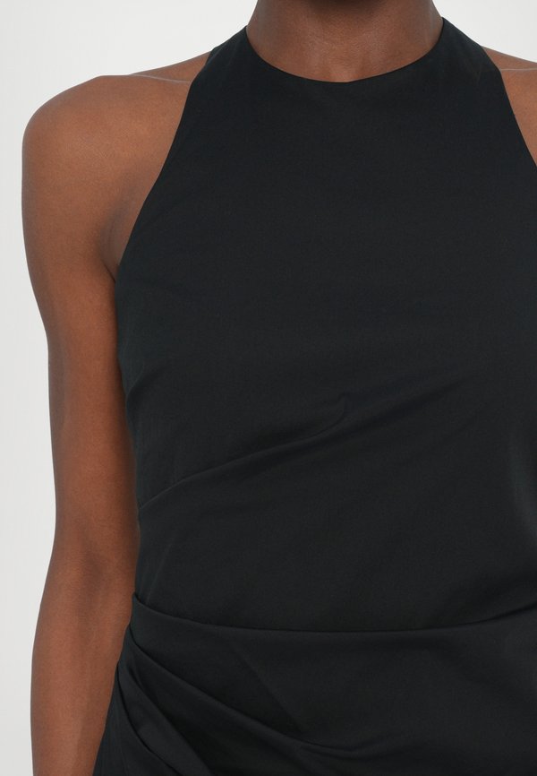 ELEGIA - Cocktail dress / Party dress - nero4