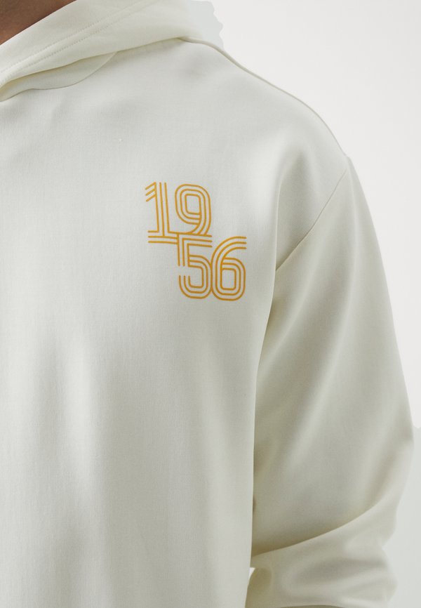 REAL MADRID  - Club wear2