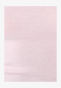 Niet geselecteerd, pink
