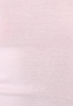 Damart, Camiseta estampada - pink