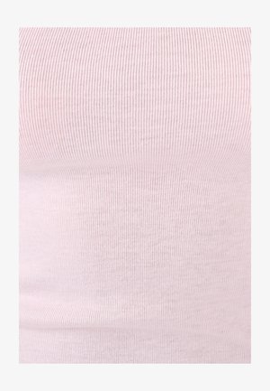 Damart, Camiseta estampada - pink