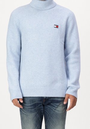 Maglione - blue