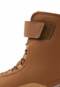 Reima Hikingschuh - cinnamon brown