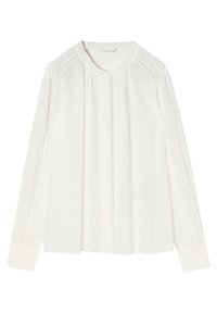 AVAN - Pluus - off white