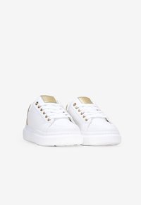 Bosanova Sneakers basse - oro