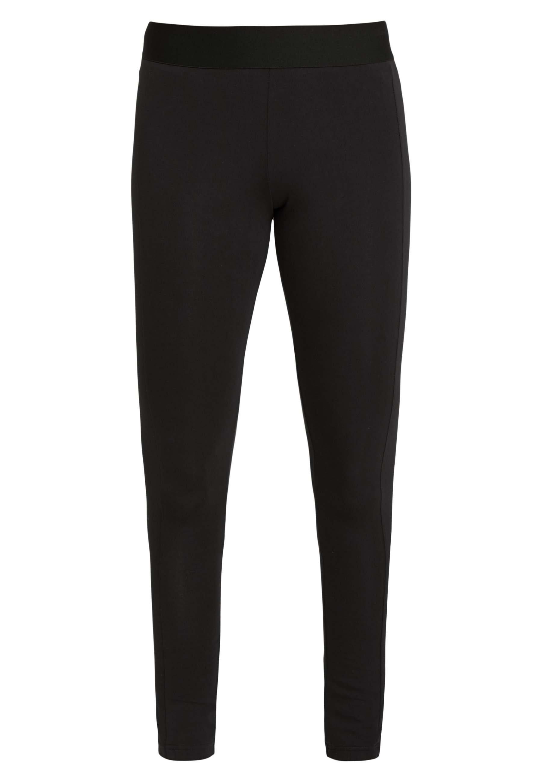 adidas Performance ESSENTIALS SPORT 