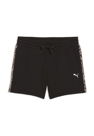 Puma - Spodnie treningowe