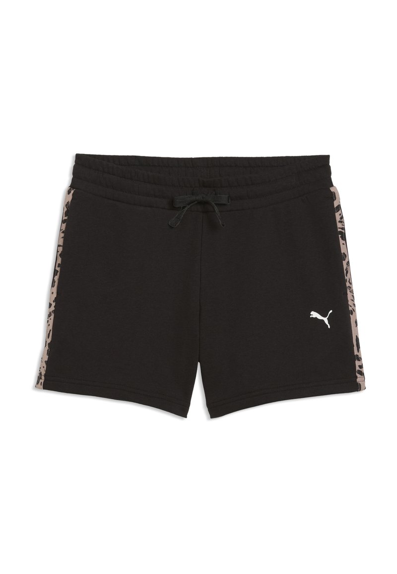 Puma ESSENTIALS GRAPHICS ANIMAL 5