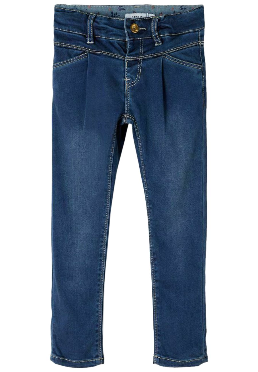 Enfant Jean slim Enfant Jean slim