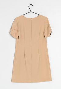 Elisabetta Franchi Sukienka letnia