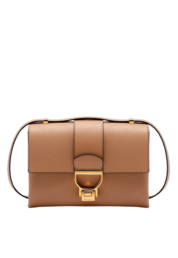 ARLETTIS - Umhängetasche - skin