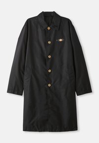 Trenci - black