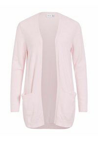 Valimata, cherry blossom