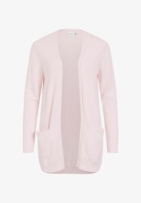 Valimata, cherry blossom