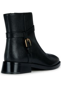 sarenza bottines femme geox