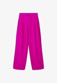 Sélectionné, ciclamino