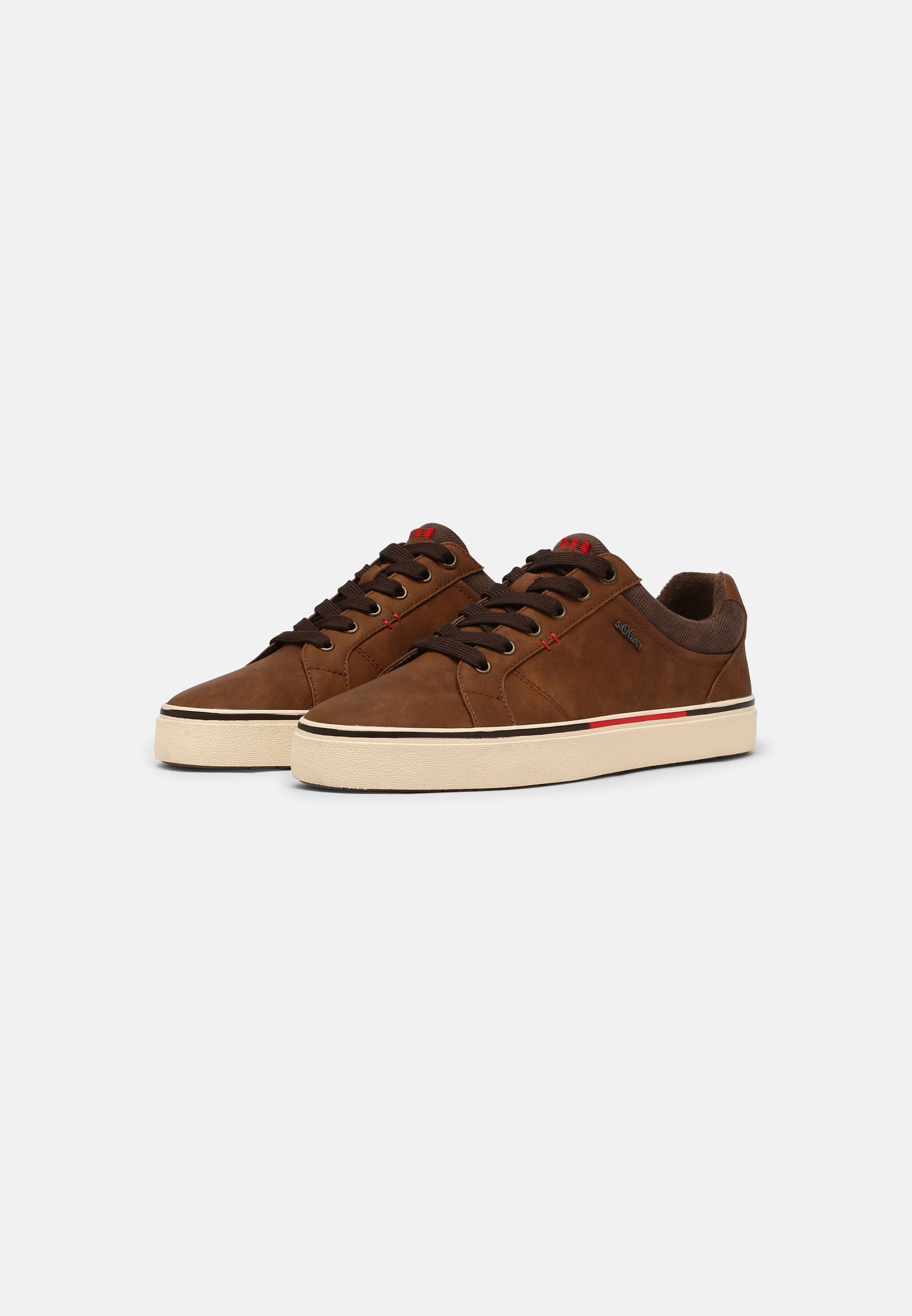 Uomo Sneakers basse Uomo Sneakers basse