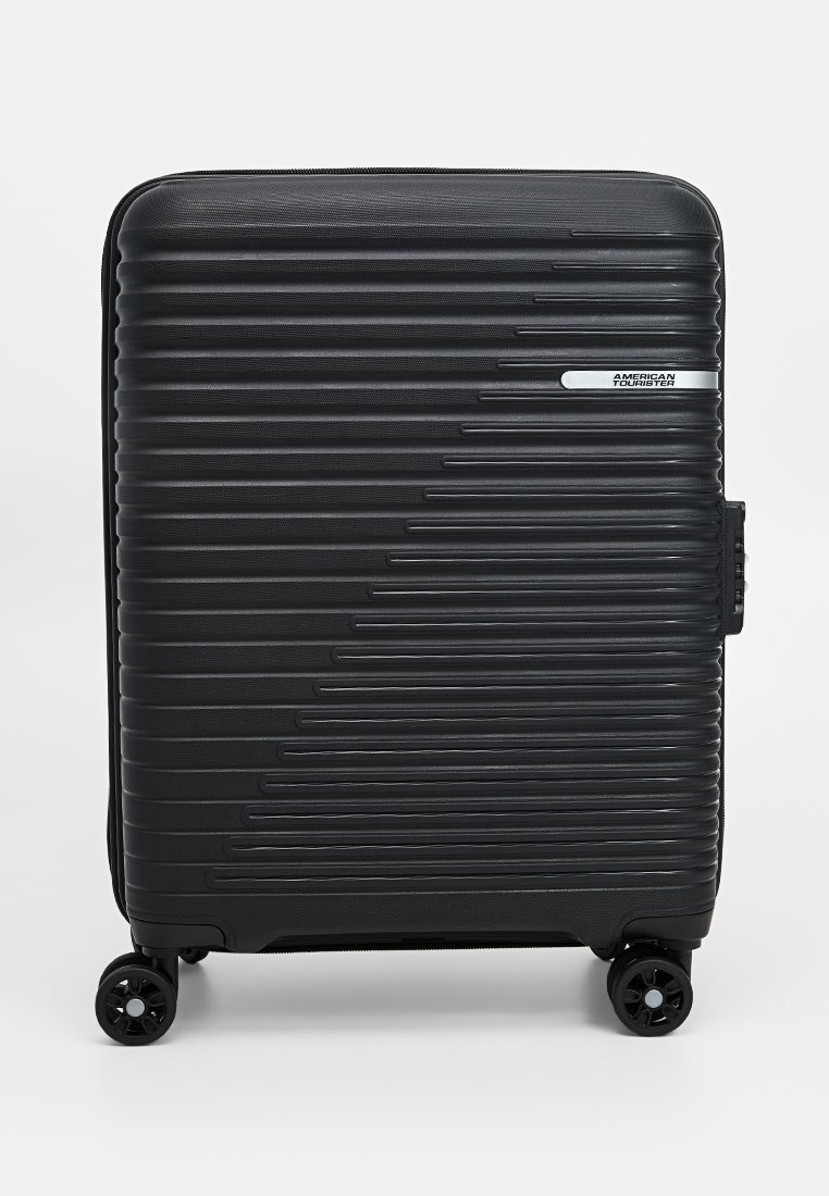 Boardcase