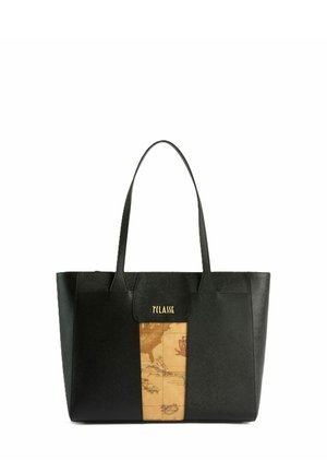 Alviero Martini, Borsa a mano - nero