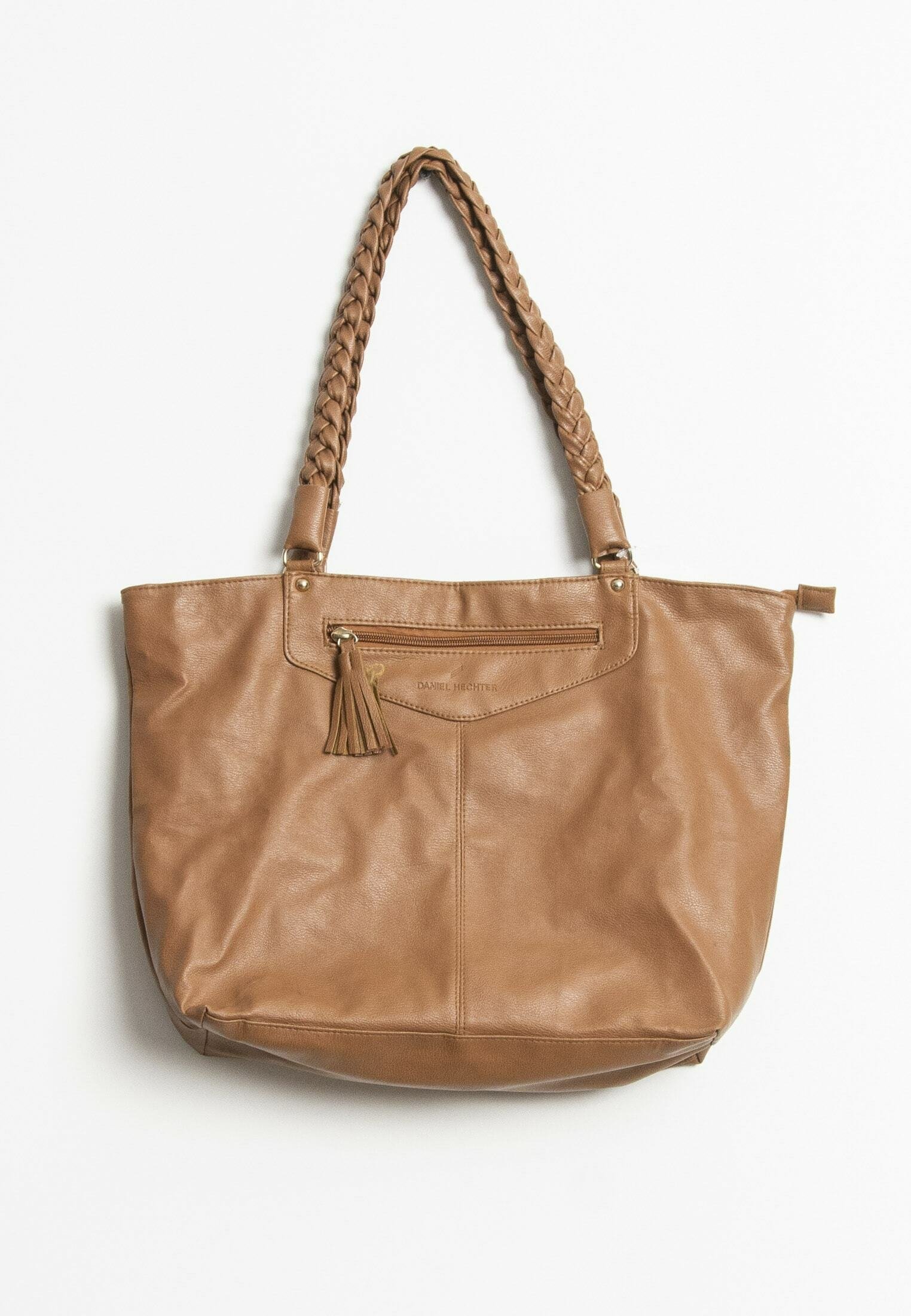 sac a main daniel hechter