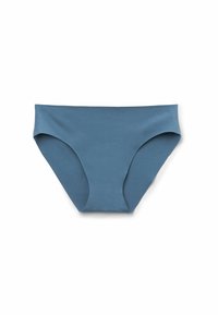 Niet geselecteerd, blau j lapis blue