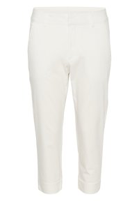 KALEA - Chinos - chalk