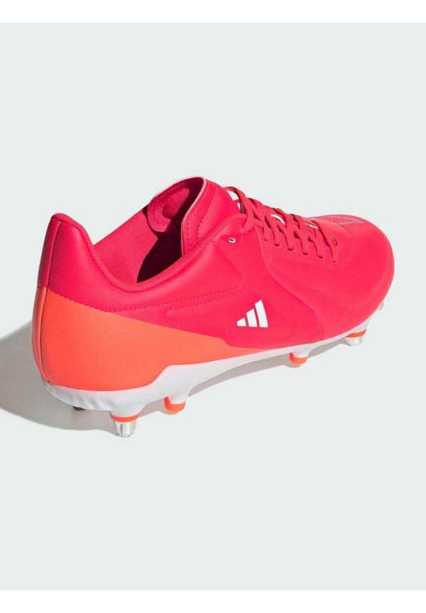 ELITE SOFT GROUND - Screw-in stud football boots3