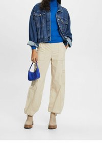edc by Esprit Sweter