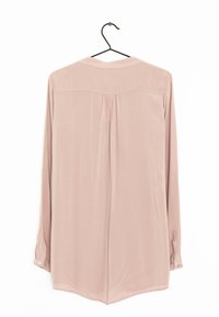 OPUS Camicetta - pink