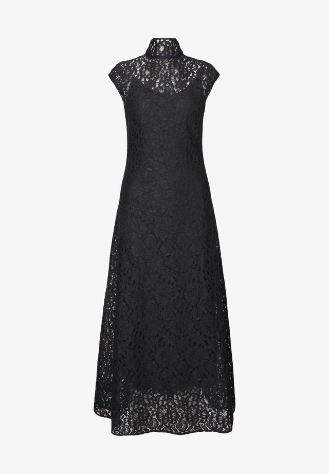 Hugo Boss Kleider Online Entdecke Dein Neues Kleid Zalando