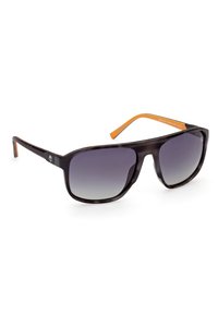Timberland UOMO PILOT - Okulary przeciwsłoneczne