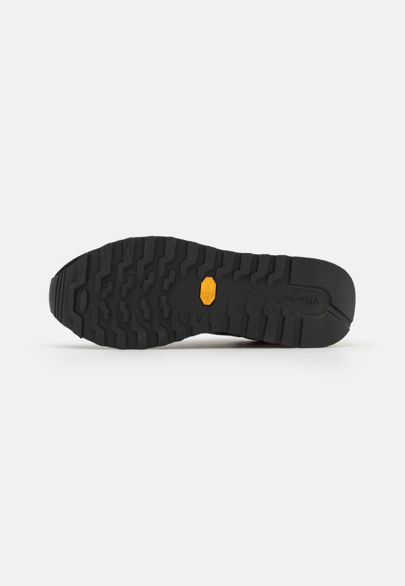 Herren Sneaker | Paul Smith EIGHTIES Sneaker low multi-coloured/black/mehrfarbig - XC90901 Herren Sneaker | Paul Smith EIGHTIES Sneaker low multi-coloured/black/mehrfarbig - XC90901