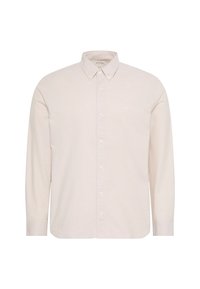 No seleccionado, white pepper