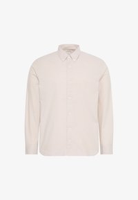 No seleccionado, white pepper