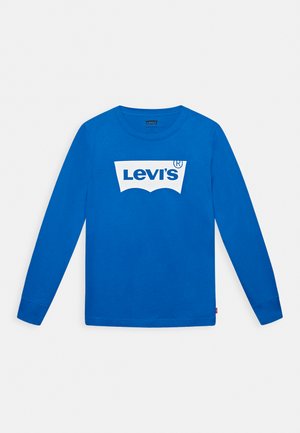 BATWING - Camiseta de manga larga - skydiver