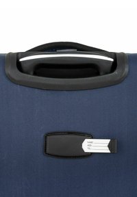 OCHNIK - Walizka kabinowa