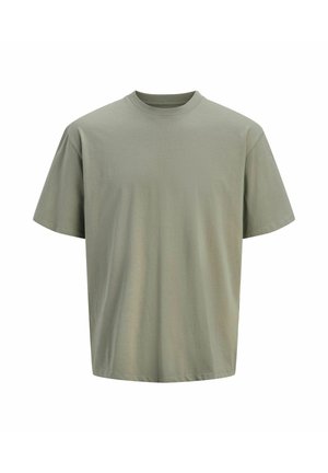 JJEBRADLEY - T-shirt basic