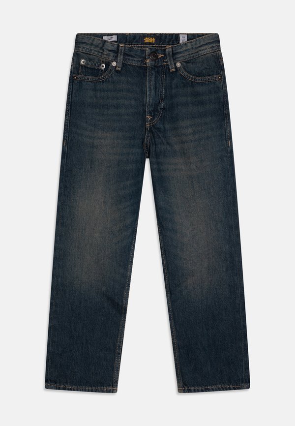 JJICHRIS JJORIGINAL - Jeans Relaxed Fit