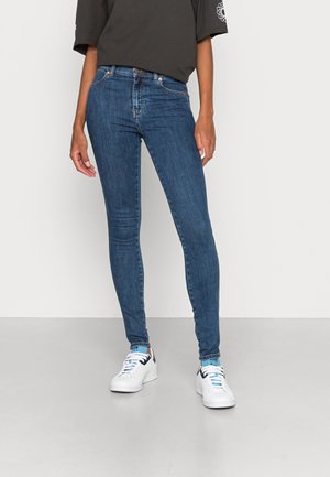Welche Kriterien es bei dem Bestellen die Dr denim jeans damen zu beurteilen gibt