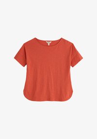 Non sélectionné, crab claw