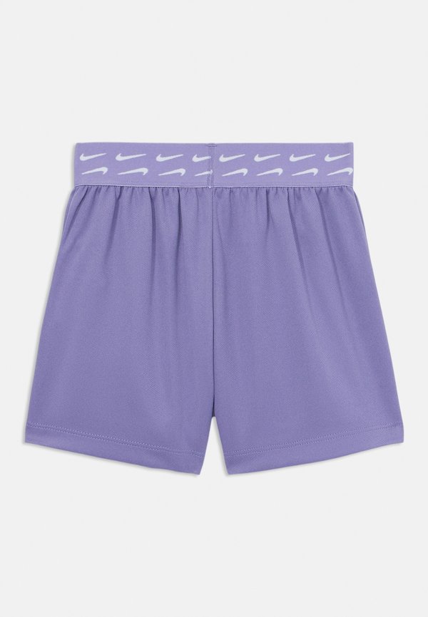 TROPHY UNISEX - Sports shorts2