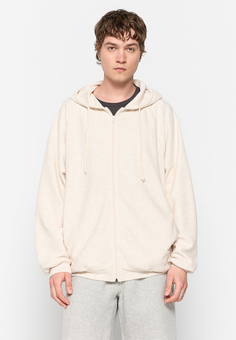 American vintage Vest beige