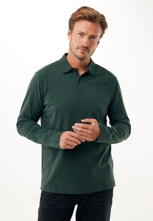 KORAB  - Koszulka polo