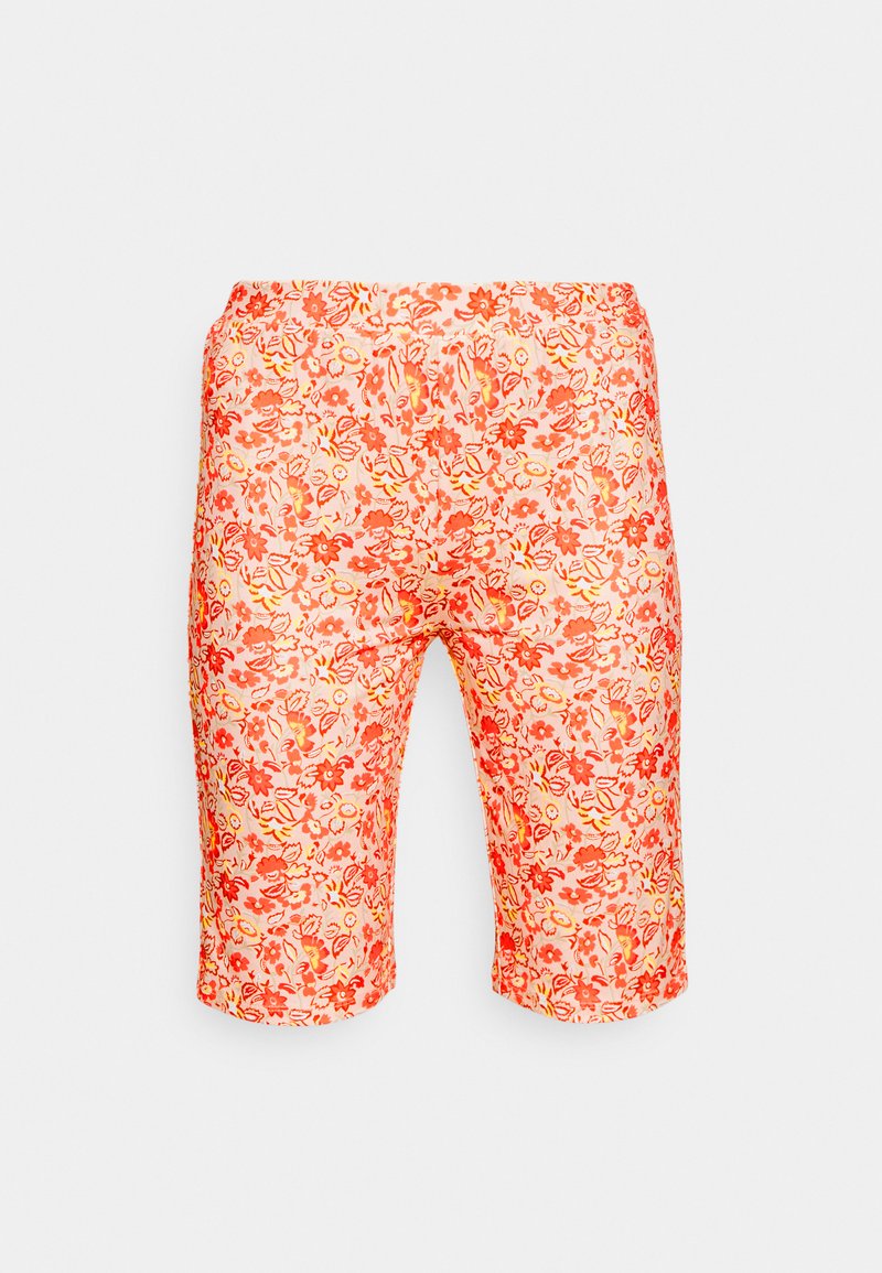 Vila Shorts roze Vila Shorts roze