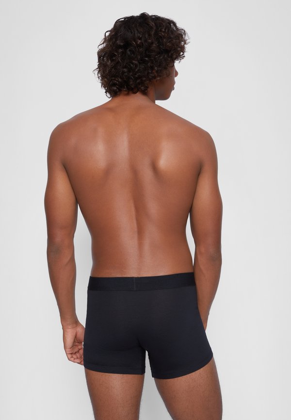 MEN BASIC BRIEF 6 PACK - Trunks2