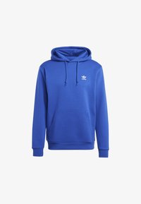 Nije odabrano, semi lucid blue