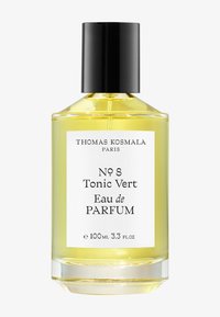 Thomas Kosmala - TONIC VERT EAU DE PARFUM - Eau de parfum Miniatuurafbeelding 1