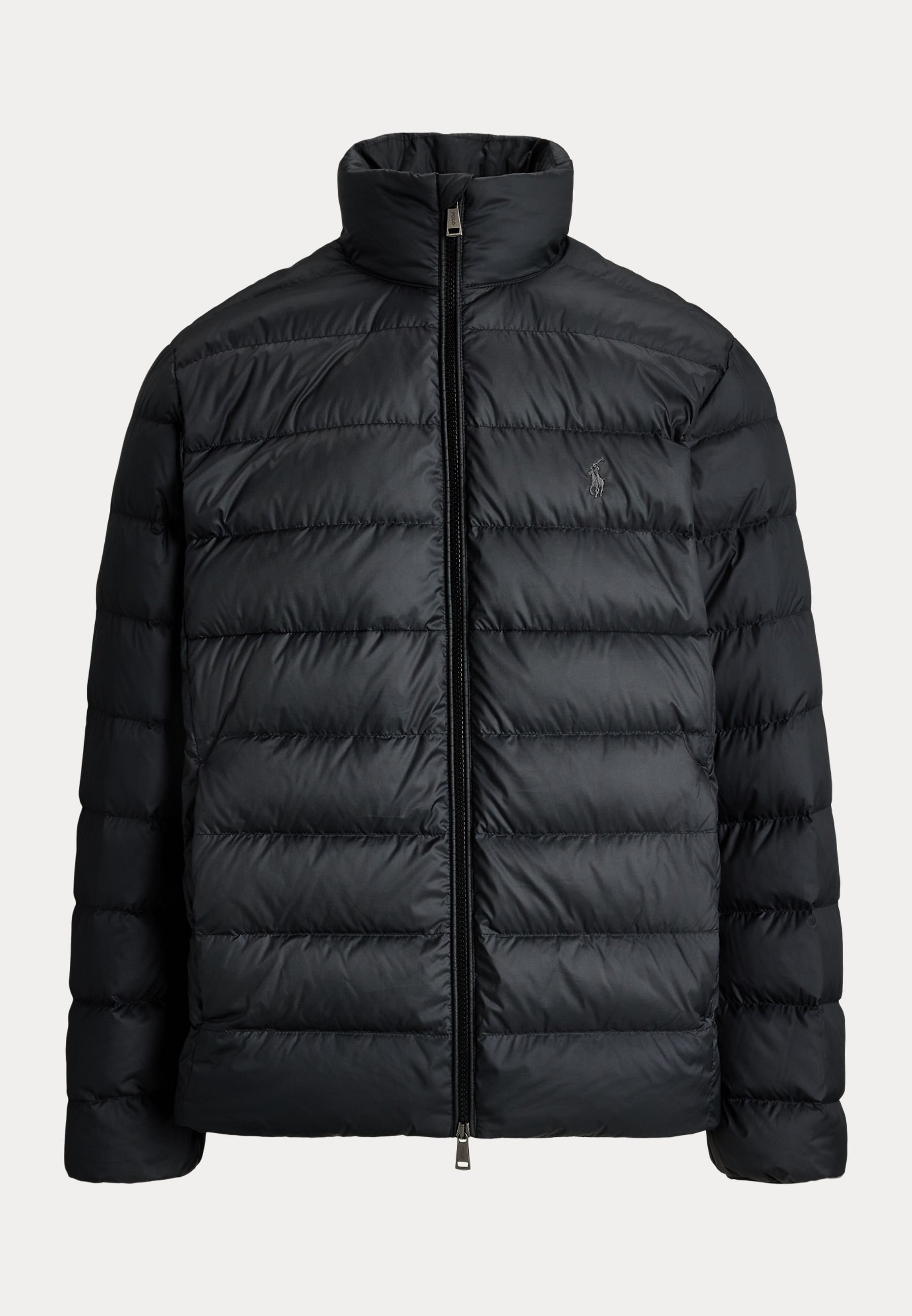 Polo Ralph Lauren Big & Tall BI SWING JACKET - Summer jacket